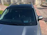 KIA SORENTO  2021